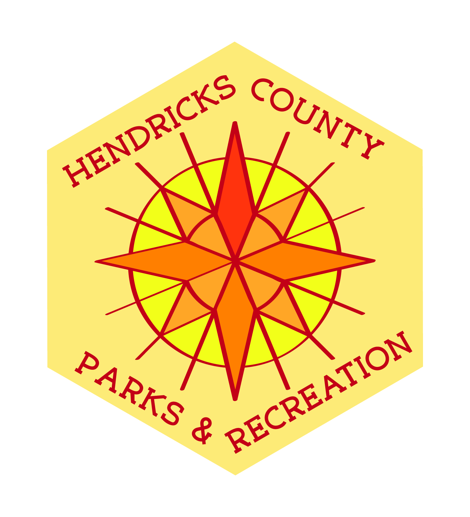 Ymca Hendricks County - yvnrsfi