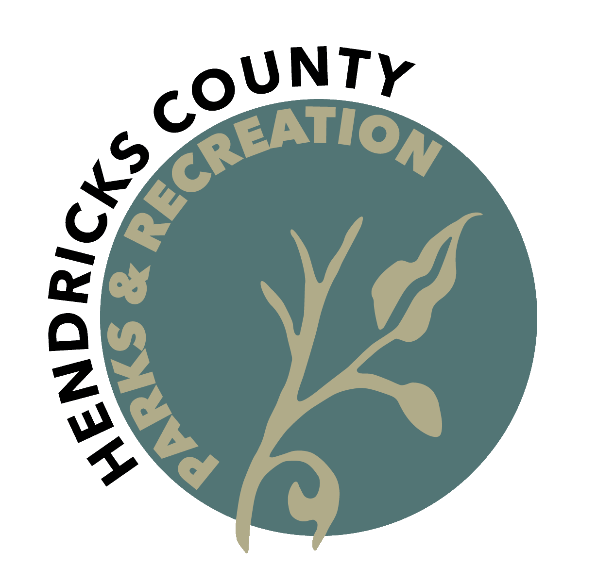Hendricks County Parks & Recreation
